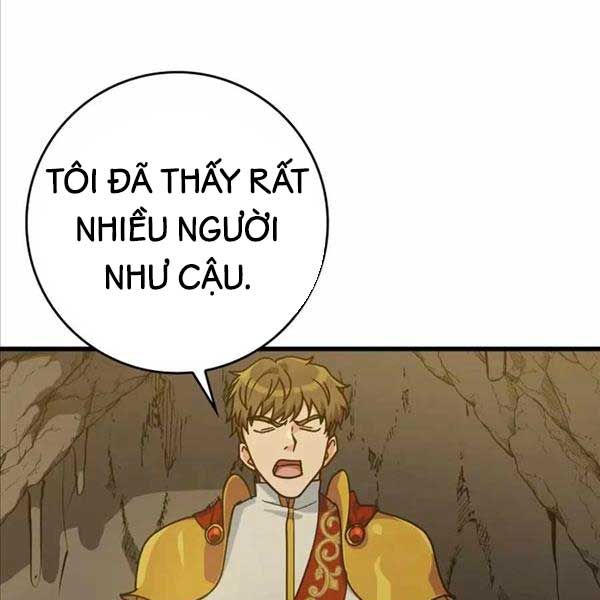 đọc truyện Người Chơi Cấp Tối Đa Chương 7 ảnh 35 tại Thiên Thai Truyện