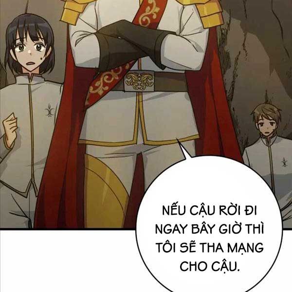 đọc truyện Người Chơi Cấp Tối Đa Chương 7 ảnh 36 tại Thiên Thai Truyện