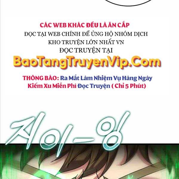 đọc truyện Người Chơi Cấp Tối Đa Chương 7 ảnh 37 tại Thiên Thai Truyện