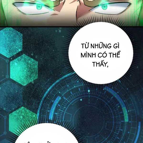 đọc truyện Người Chơi Cấp Tối Đa Chương 7 ảnh 38 tại Thiên Thai Truyện