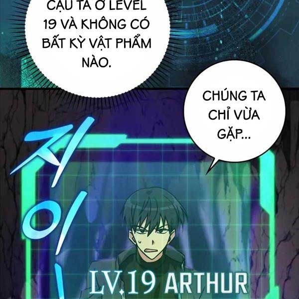 đọc truyện Người Chơi Cấp Tối Đa Chương 7 ảnh 39 tại Thiên Thai Truyện