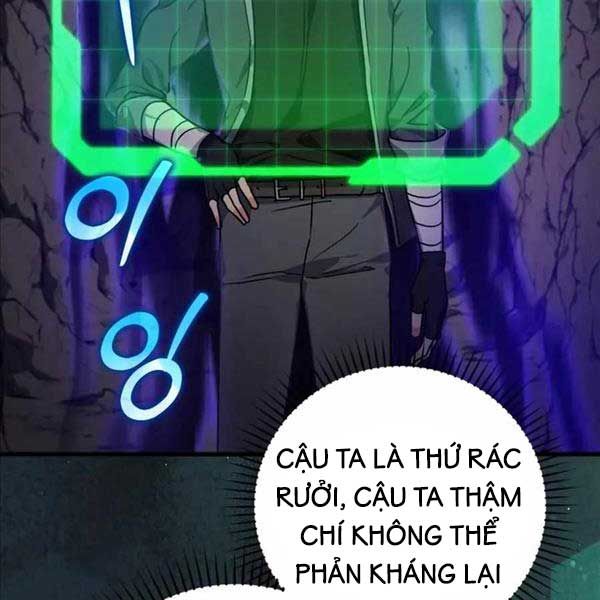 đọc truyện Người Chơi Cấp Tối Đa Chương 7 ảnh 40 tại Thiên Thai Truyện