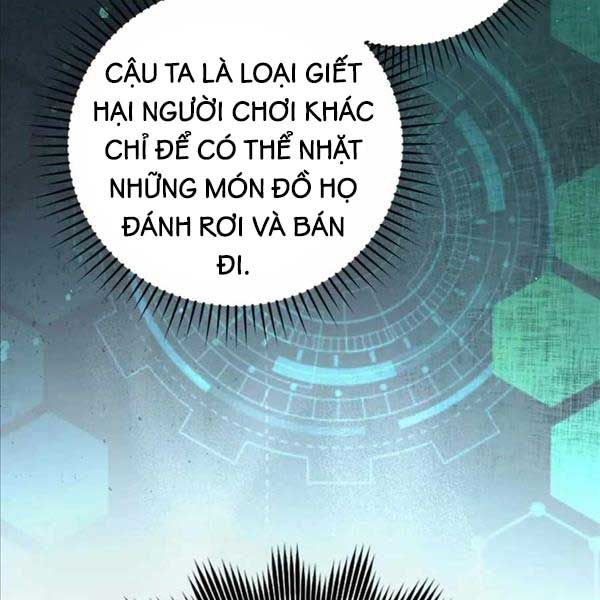 đọc truyện Người Chơi Cấp Tối Đa Chương 7 ảnh 41 tại Thiên Thai Truyện