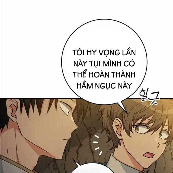 đọc truyện Người Chơi Cấp Tối Đa Chương 7 ảnh 6 tại Thiên Thai Truyện