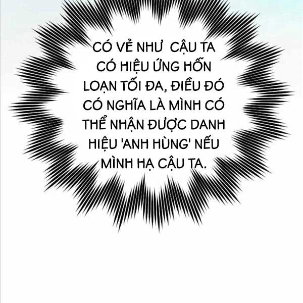 đọc truyện Người Chơi Cấp Tối Đa Chương 7 ảnh 42 tại Thiên Thai Truyện