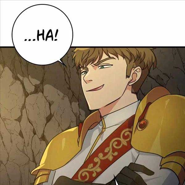 đọc truyện Người Chơi Cấp Tối Đa Chương 7 ảnh 44 tại Thiên Thai Truyện