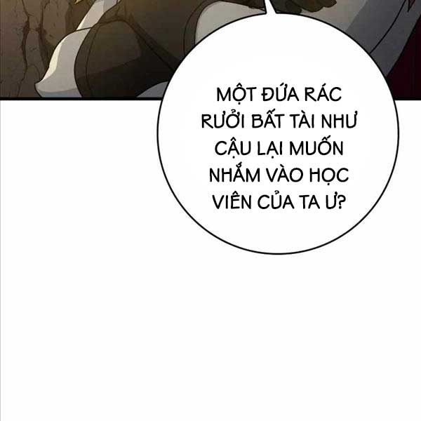 đọc truyện Người Chơi Cấp Tối Đa Chương 7 ảnh 45 tại Thiên Thai Truyện