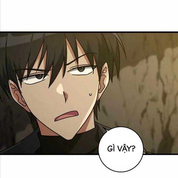 đọc truyện Người Chơi Cấp Tối Đa Chương 7 ảnh 46 tại Thiên Thai Truyện