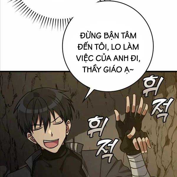 đọc truyện Người Chơi Cấp Tối Đa Chương 7 ảnh 48 tại Thiên Thai Truyện