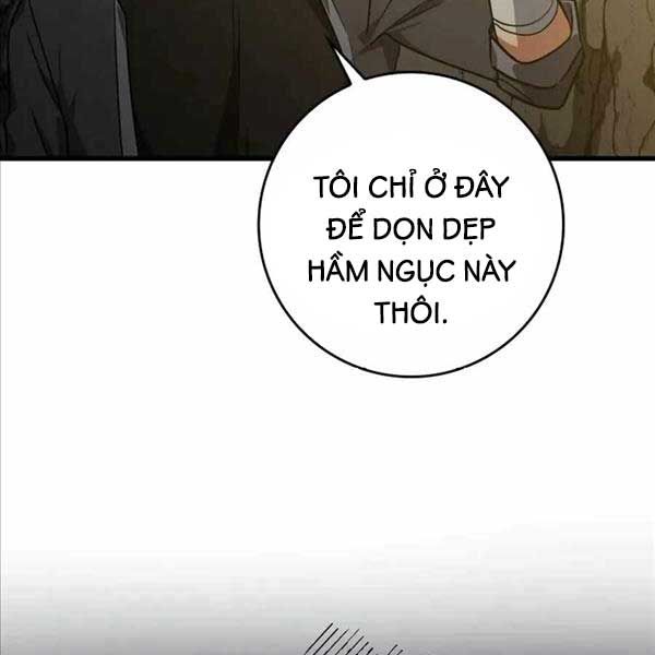 đọc truyện Người Chơi Cấp Tối Đa Chương 7 ảnh 49 tại Thiên Thai Truyện