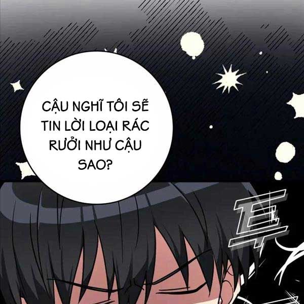 đọc truyện Người Chơi Cấp Tối Đa Chương 7 ảnh 50 tại Thiên Thai Truyện