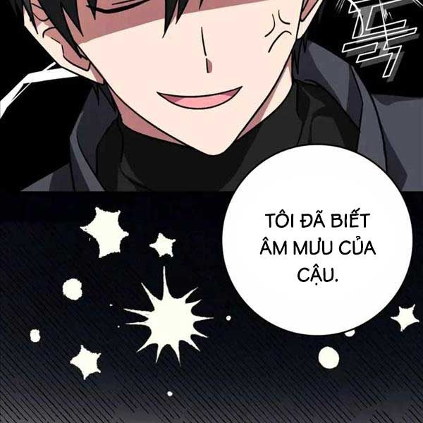 đọc truyện Người Chơi Cấp Tối Đa Chương 7 ảnh 51 tại Thiên Thai Truyện