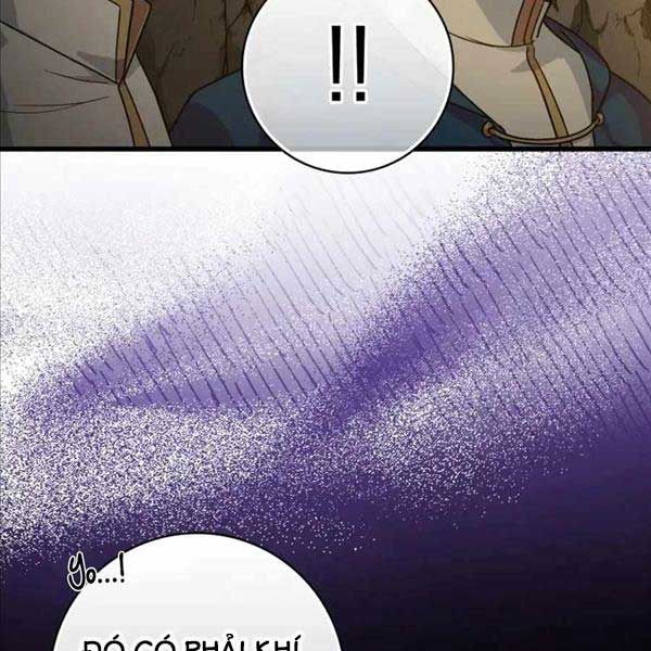 đọc truyện Người Chơi Cấp Tối Đa Chương 7 ảnh 7 tại Thiên Thai Truyện