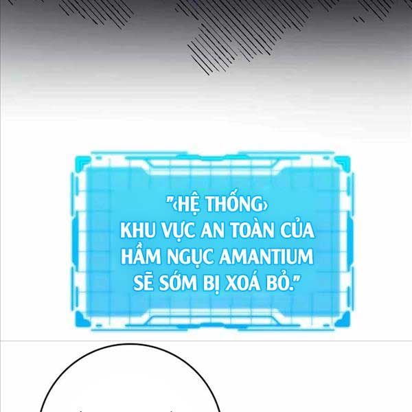 đọc truyện Người Chơi Cấp Tối Đa Chương 7 ảnh 52 tại Thiên Thai Truyện