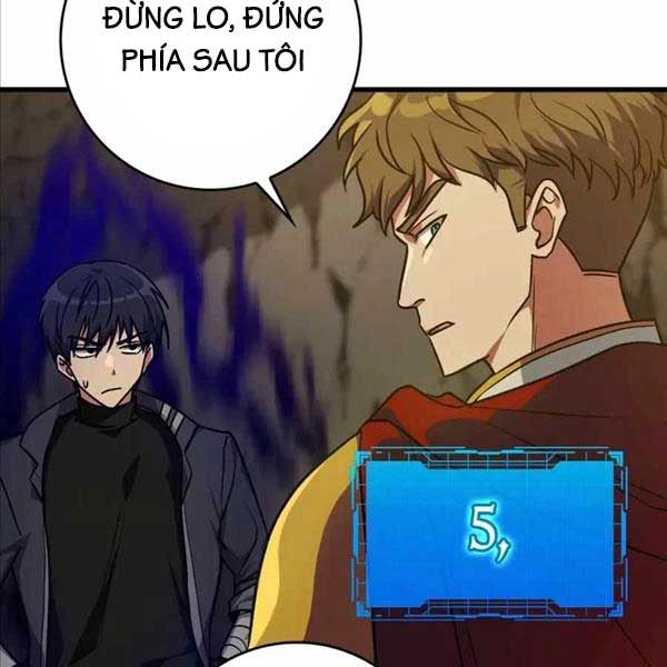 đọc truyện Người Chơi Cấp Tối Đa Chương 7 ảnh 53 tại Thiên Thai Truyện