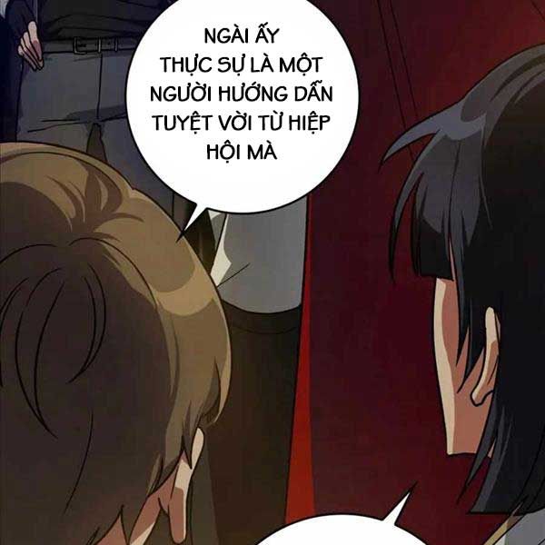 đọc truyện Người Chơi Cấp Tối Đa Chương 7 ảnh 54 tại Thiên Thai Truyện