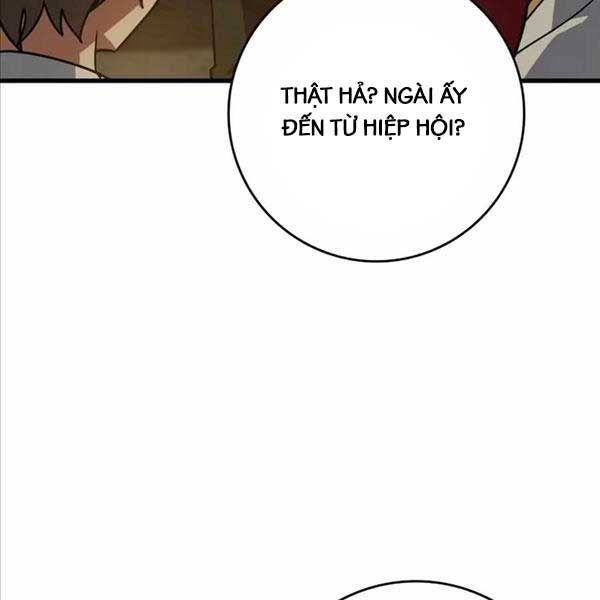 đọc truyện Người Chơi Cấp Tối Đa Chương 7 ảnh 55 tại Thiên Thai Truyện