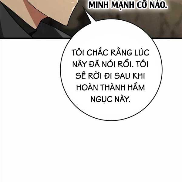 đọc truyện Người Chơi Cấp Tối Đa Chương 7 ảnh 57 tại Thiên Thai Truyện