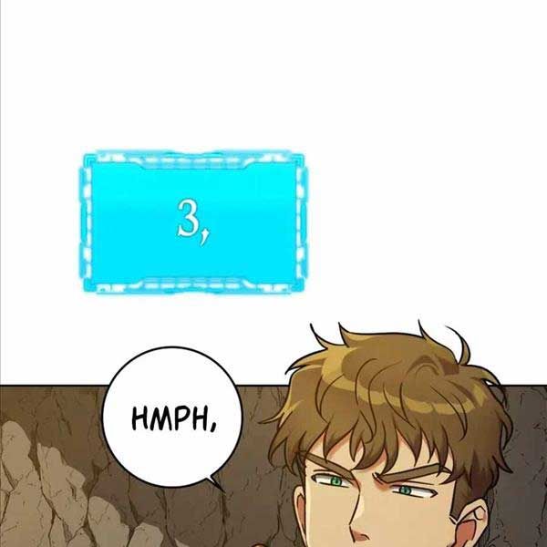 đọc truyện Người Chơi Cấp Tối Đa Chương 7 ảnh 58 tại Thiên Thai Truyện