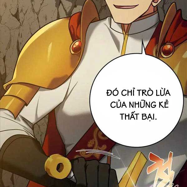 đọc truyện Người Chơi Cấp Tối Đa Chương 7 ảnh 59 tại Thiên Thai Truyện