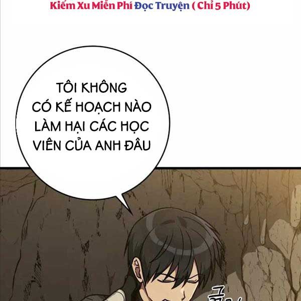 đọc truyện Người Chơi Cấp Tối Đa Chương 7 ảnh 61 tại Thiên Thai Truyện