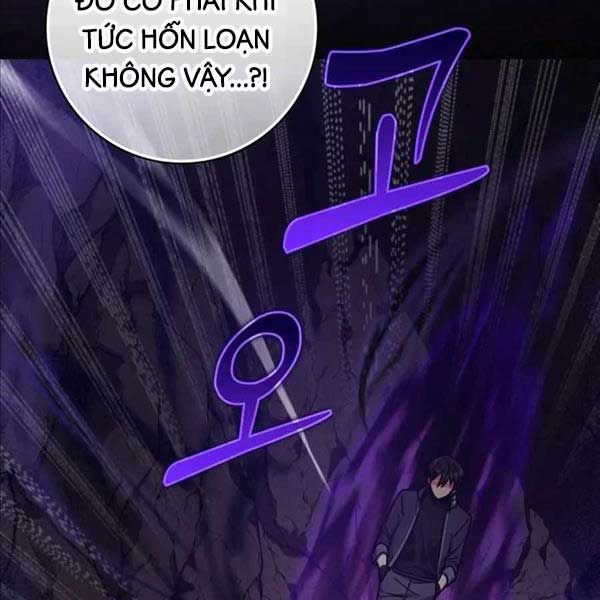 đọc truyện Người Chơi Cấp Tối Đa Chương 7 ảnh 8 tại Thiên Thai Truyện