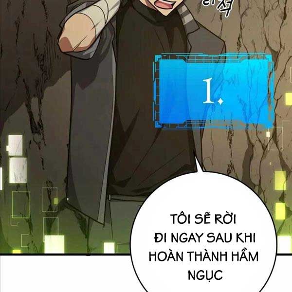 đọc truyện Người Chơi Cấp Tối Đa Chương 7 ảnh 62 tại Thiên Thai Truyện