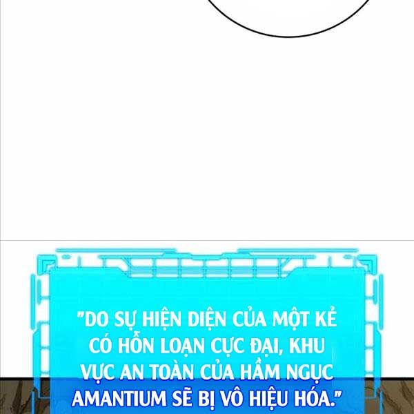 đọc truyện Người Chơi Cấp Tối Đa Chương 7 ảnh 63 tại Thiên Thai Truyện