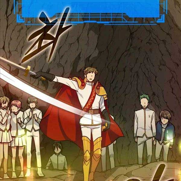 đọc truyện Người Chơi Cấp Tối Đa Chương 7 ảnh 64 tại Thiên Thai Truyện