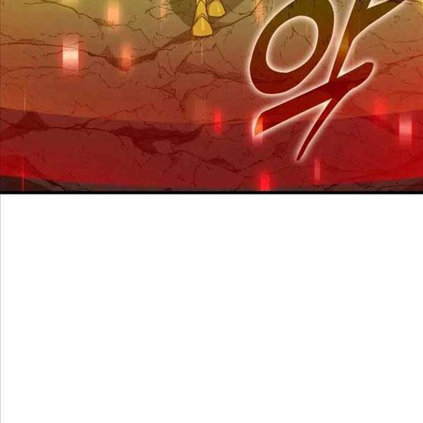 đọc truyện Người Chơi Cấp Tối Đa Chương 7 ảnh 65 tại Thiên Thai Truyện