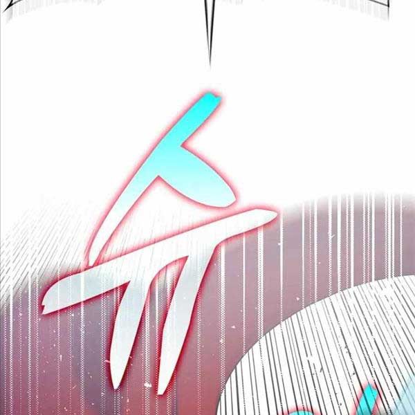 đọc truyện Người Chơi Cấp Tối Đa Chương 7 ảnh 67 tại Thiên Thai Truyện