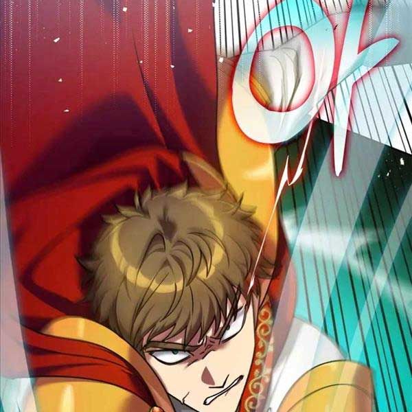 đọc truyện Người Chơi Cấp Tối Đa Chương 7 ảnh 68 tại Thiên Thai Truyện