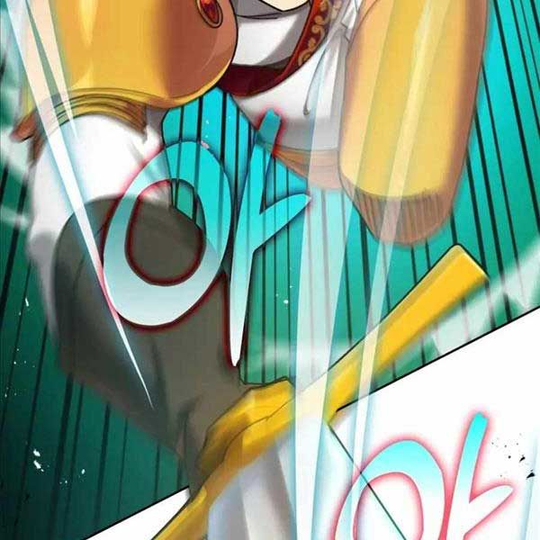 đọc truyện Người Chơi Cấp Tối Đa Chương 7 ảnh 69 tại Thiên Thai Truyện