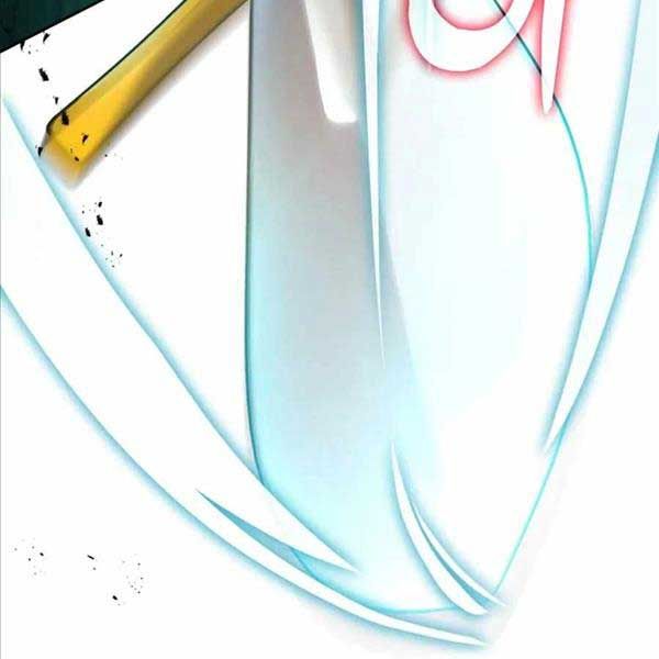 đọc truyện Người Chơi Cấp Tối Đa Chương 7 ảnh 70 tại Thiên Thai Truyện