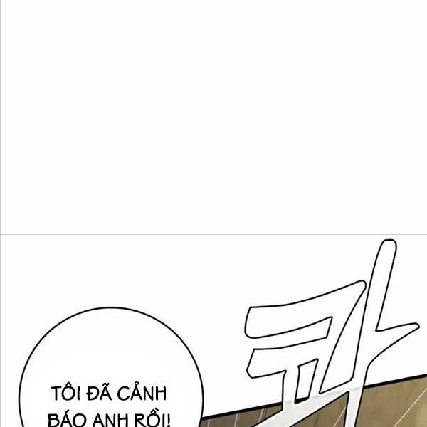 đọc truyện Người Chơi Cấp Tối Đa Chương 7 ảnh 71 tại Thiên Thai Truyện