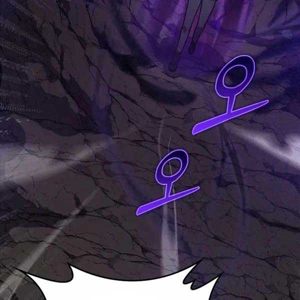 đọc truyện Người Chơi Cấp Tối Đa Chương 7 ảnh 9 tại Thiên Thai Truyện