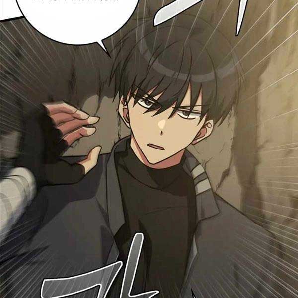 đọc truyện Người Chơi Cấp Tối Đa Chương 7 ảnh 72 tại Thiên Thai Truyện