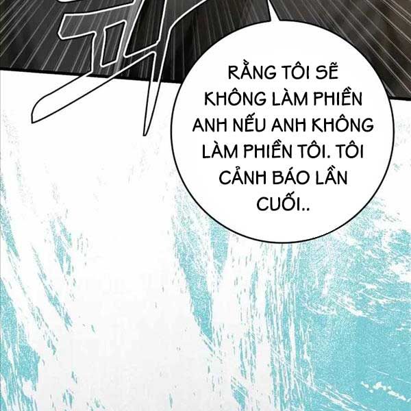 đọc truyện Người Chơi Cấp Tối Đa Chương 7 ảnh 73 tại Thiên Thai Truyện