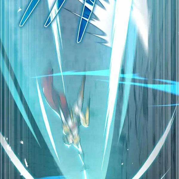 đọc truyện Người Chơi Cấp Tối Đa Chương 7 ảnh 75 tại Thiên Thai Truyện