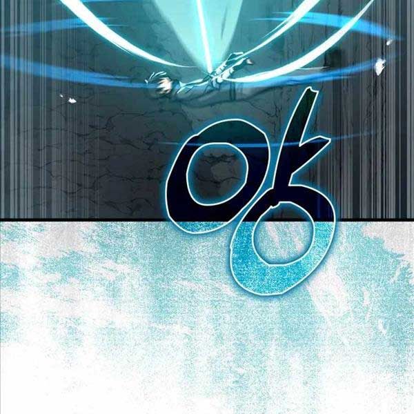 đọc truyện Người Chơi Cấp Tối Đa Chương 7 ảnh 76 tại Thiên Thai Truyện