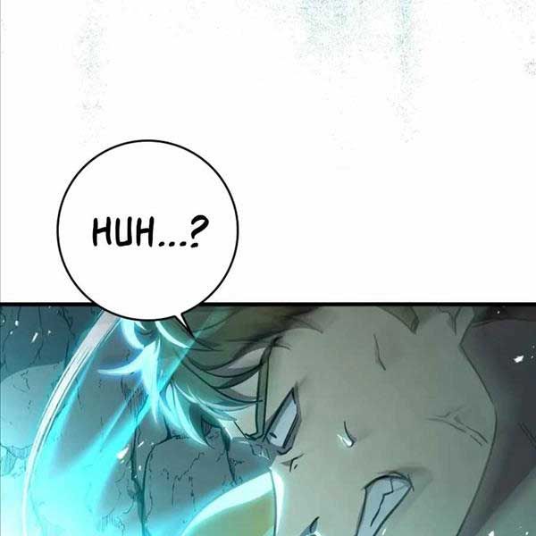 đọc truyện Người Chơi Cấp Tối Đa Chương 7 ảnh 77 tại Thiên Thai Truyện