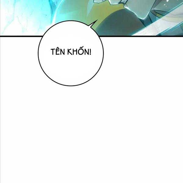 đọc truyện Người Chơi Cấp Tối Đa Chương 7 ảnh 78 tại Thiên Thai Truyện