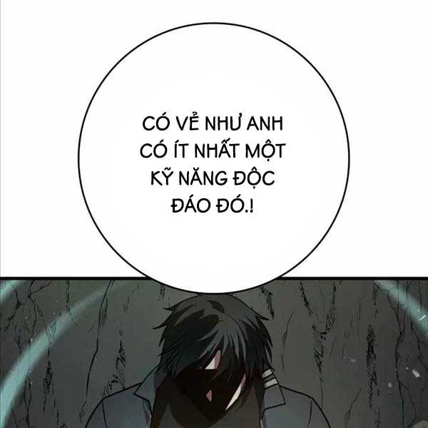 đọc truyện Người Chơi Cấp Tối Đa Chương 7 ảnh 79 tại Thiên Thai Truyện