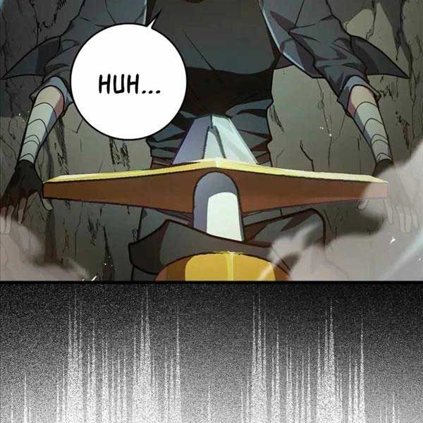 đọc truyện Người Chơi Cấp Tối Đa Chương 7 ảnh 80 tại Thiên Thai Truyện