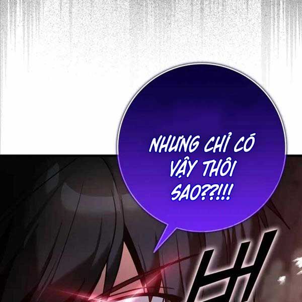 đọc truyện Người Chơi Cấp Tối Đa Chương 7 ảnh 81 tại Thiên Thai Truyện