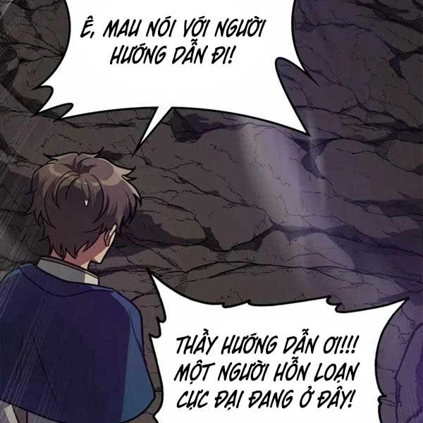 đọc truyện Người Chơi Cấp Tối Đa Chương 7 ảnh 10 tại Thiên Thai Truyện