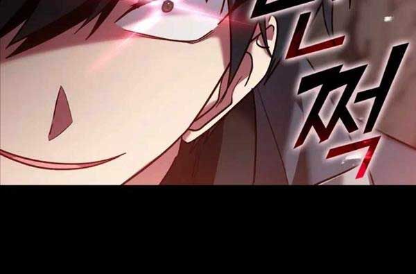 đọc truyện Người Chơi Cấp Tối Đa Chương 7 ảnh 82 tại Thiên Thai Truyện