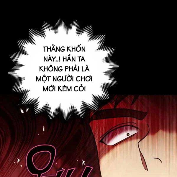 đọc truyện Người Chơi Cấp Tối Đa Chương 7 ảnh 83 tại Thiên Thai Truyện