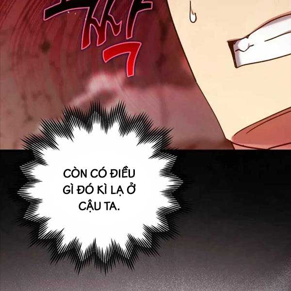 đọc truyện Người Chơi Cấp Tối Đa Chương 7 ảnh 84 tại Thiên Thai Truyện