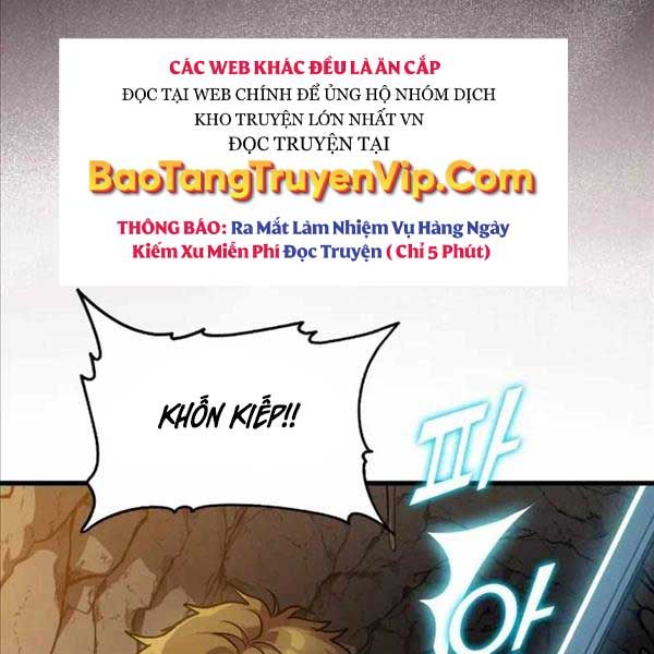 đọc truyện Người Chơi Cấp Tối Đa Chương 7 ảnh 85 tại Thiên Thai Truyện